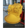 330C Hydraulic Pump 330C Main Pump A8VO200LA1KH1 2160038